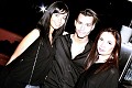 theclub (61)